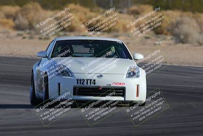 media/Feb-18-2023-Nasa (Sat) [[a425b651cb]]/Time Trial/Session 1 (Turn 10)/